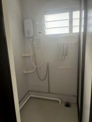 Blk 517 Jurong West Street 52 (Jurong West), HDB 3 Rooms #576686241